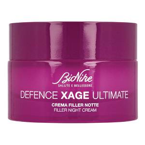 DEFENCE XAGE ULTIMATE CR FILL