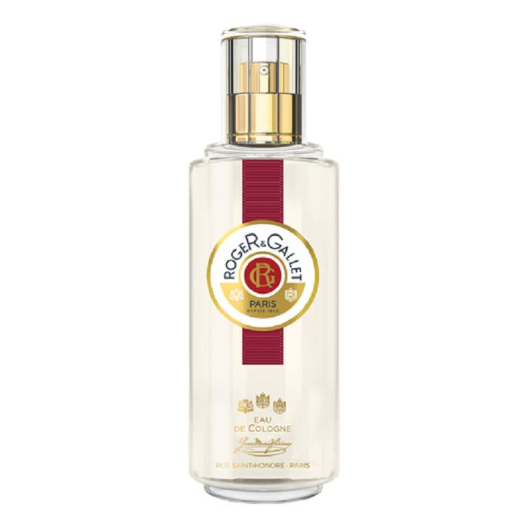 R&G JEAN MARIE FAR EAU COLOGNE